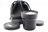 Panasonic DMW-LT55 - 55mm Fit, Excellent condition, ref QAHWS, photo 6 | SDS