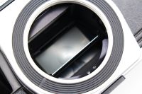 Praktica MTL 3, Well_used condition, ref NPPED, photo 8 | SDS