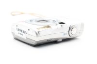 Canon Ixus 950 IS, Well_used condition, ref 4JWRG, photo 3 | SDS