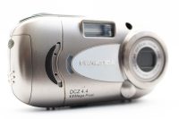 Praktica DCZ 4.4, Good condition, ref WWFW66, photo 4 | SDS