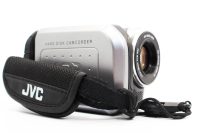 JVC GZ-MG20, Excellent condition, ref H9VQKP, photo 4 | SDS