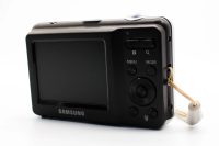Samsung ES9, Good condition, ref YBTLJY, photo 3 | SDS