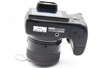Sony Cyber-shot DSC-HX400V, Good condition, ref PACHD, photo 6 | SDS