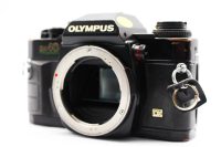 Olympus OM40 Program, Good condition, ref MDZAVY, photo 1 | SDS