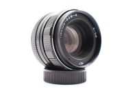 Helios 44-2 58mm f/2 - M42 Mount, Well_used condition, ref VVZX6P, photo 3 | SDS