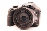 Sony Cyber-shot DSC-HX400V, Good condition, ref PACHD, photo 1 | SDS
