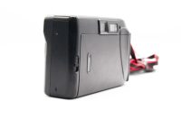 Canon Sure Shot Supreme, Good condition, ref CRF6Y, photo 4 | SDS