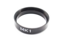 VXFS Universal MK1 Adapter Ring - 72mm, Like_new condition, ref 2CFEV, photo 4 | SDS