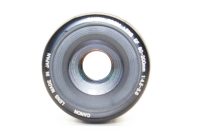 Canon EF 80-200mm f/4.5-5.6 - Canon EF Fit, Good condition, ref UTP64, photo 4 | SDS