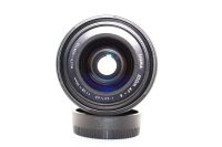 Sigma Zoom AF-E 28-70mm f/3.5-4.5 - Nikon F Mount, Excellent condition, ref DVP6DF, photo 6 | SDS