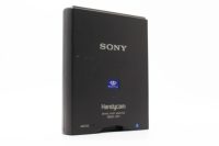 Sony MSAC-SR1, Good condition, ref XP9SQJ, photo 2 | SDS