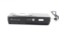 Sony Cyber-shot DSC-W360, Excellent condition, ref GX7UZ, photo 5 | SDS