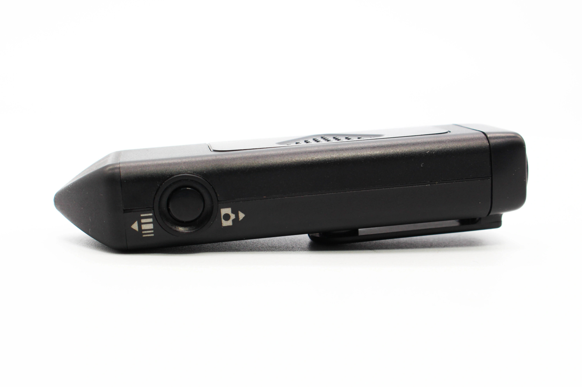 Canon Barcode Reader E, Excellent condition, ref RK4GH2, photo 4 | SDS