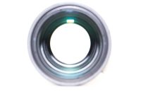 Canon EF 300mm f/4L IS USM - Canon EF Fit, Like_new condition, ref UKV34, photo 6 | SDS