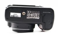 Nikon D40, Excellent condition, ref C2AX7, photo 6 | SDS