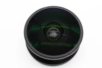 Century Optics MK1 - 58mm Screw Mount, Good condition, ref 3AHQCN, photo 3 | SDS