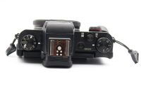 Canon Powershot G5 X, Excellent condition, ref 7LBBM, photo 5 | SDS