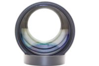 Panasonic DMW-LT55 - 55mm Fit, Excellent condition, ref QAHWS, photo 4 | SDS