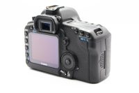 Canon EOS 5D Mark II, Like_new condition, ref B5S2H, photo 3 | SDS