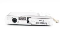 Sony Cyber-shot DSC-W610, Good condition, ref 2TZAG, photo 6 | SDS