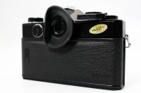 Fujifilm Fujica Auto Electro ST901, Excellent condition, ref ZM4LGE, photo 3 | SDS