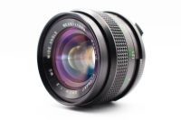 Vivitar 28mm f/2 MC - Olympus OM Mount, Excellent condition, ref NYJQB3, photo 2 | SDS