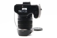 Sony Cyber-shot RX10 Mark III, Excellent condition, ref W2PPX, photo 6 | SDS