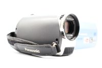 Panasonic SDR-S26, Like_new condition, ref J2SXLY, photo 2 | SDS
