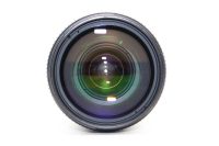 Nikon Ai-S Zoom-Nikkor 35-135mm f/3.5-4.5 - Nikon F Fit, Excellent condition, ref FZH2S, photo 4 | SDS