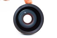Sony VCL-HG0737C - 37mm Mount, Well_used condition, ref V3BERA, photo 6 | SDS