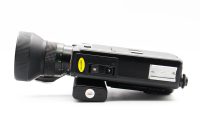 Canon Canosound 514XL-S, Faulty condition, ref ZDRN5, photo 5 | SDS