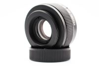 Super Travenon Auto Tele Converter 2X - M42 Mount, Excellent condition, ref 9L5QQD, photo 3 | SDS