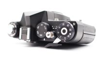 Zenit 12 XP, Excellent condition, ref 86CL5U, photo 5 | SDS