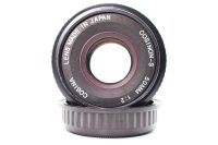 Cosina Cosinon-S 50mm f/2 - Pentax K Mount, Good condition, ref H5KDNJ, photo 4 | SDS