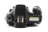 Canon EOS 90D, Like_new condition, ref L2CLY, photo 5 | SDS