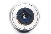 Tamron 18-300mm f/3.5-6.3 Di III-A VC VXD - Fujifilm X Fit, Excellent condition, ref P4WMW, photo 5 | SDS