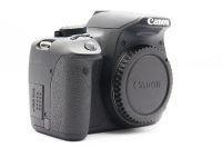 Canon EOS 700D, Excellent condition, ref BVNZY, photo 2 | SDS