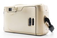 Samsung Fino 60S, Excellent condition, ref DT26NJ, photo 3 | SDS