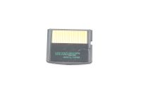 Olympus 2GB XD Picture Card, Like_new condition, ref 3JGQB, photo 2 | SDS