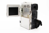JVC GR-DVX9, Good condition, ref P8THL4, photo 4 | SDS