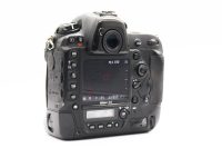 Nikon D4, Well_used condition, ref GGDJSJ, photo 4 | SDS