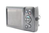 Canon IXUS 162, Excellent condition, ref JT3GP8, photo 3 | SDS