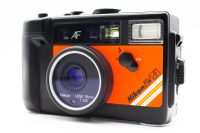 Nikon L35 AW AF, Excellent condition, ref 557P25, photo 1 | SDS