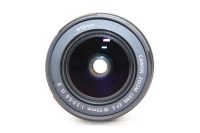 Canon EF-S 18-55mm f/3.5-5.6 II - Canon EF-S Fit, Excellent condition, ref T7CPY, photo 4 | SDS