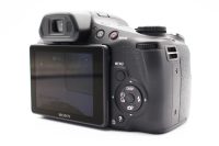Sony DSC-HX200, Like_new condition, ref 2D54AX, photo 3 | SDS