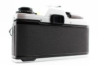 Olympus OM10, Good condition, ref ACHU74, photo 4 | SDS