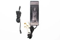 Panasonic VW-AMC2B, Good condition, ref HVKZQK, photo 1 | SDS
