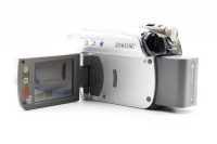 Sony DCR-HC24, Well_used condition, ref RYKHE, photo 4 | SDS