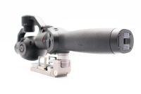DJI Osmo OM160, Excellent condition, ref W6W9S, photo 3 | SDS