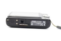 Casio Exilim EX-Z1200, Good condition, ref ZE45A, photo 6 | SDS